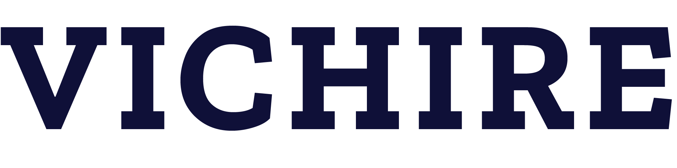 VICHIRE